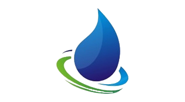 آیه حیات