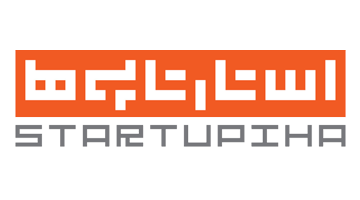رسانه استارتاپیها