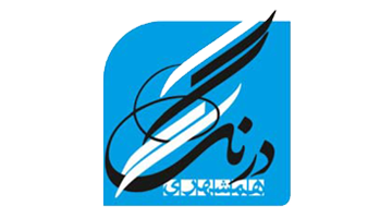 همشهری درنگ