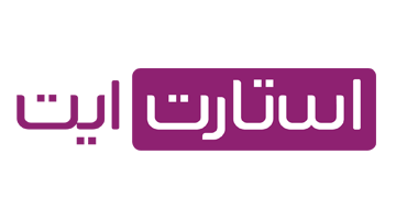 استارتاپ استارت‌ایت