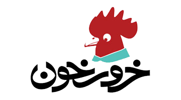 استارتاپ خروسخون