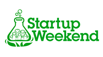 استارتاپ ویکندها