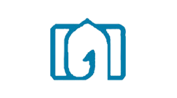 انجمن حمل‌ونقل مشهد