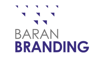 باران برندینگ