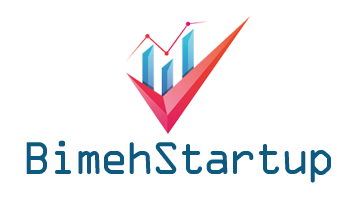 بیمه استارتاپ