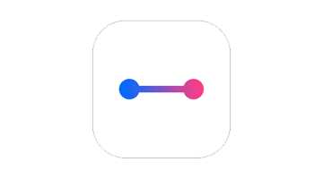 تاکسی آنلاین اسپات