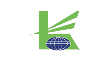 خاور زمین طوس