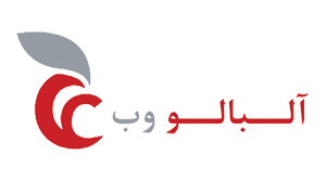 موضوع‌شناسی