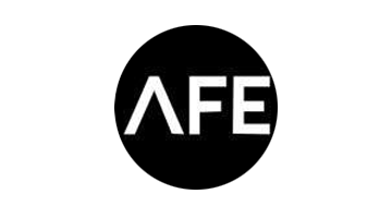 عصر فرا ارتباط