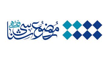 موضوع‌شناسی