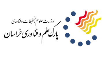 پارک علم و فناوری