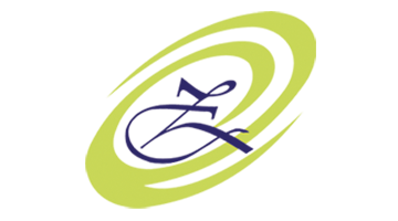 یکتا زمان خراسان